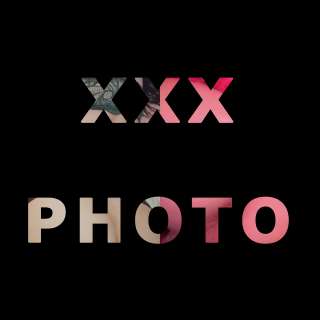 trans girl amandadeluxe 2423726