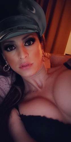 trans girl amandadeluxe 4069870