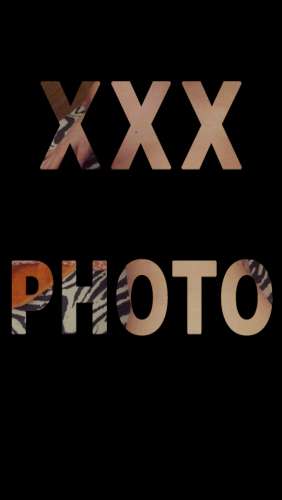 trans girl amandadeluxe 4847842