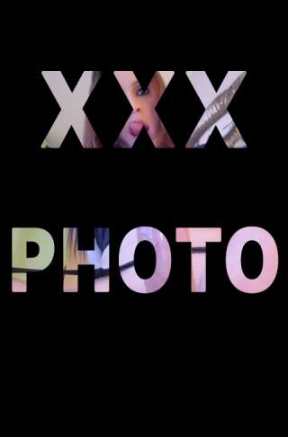 trans girl amandadeluxe 5132175