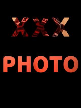 trans girl amandadeluxe 5132196