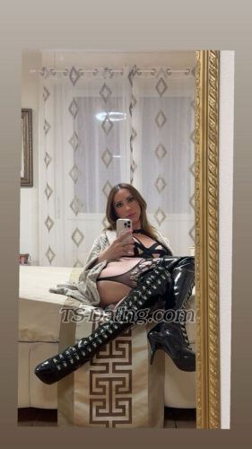 trans girl amandadeluxe 7030375 trans girl amandadeluxe 7030375