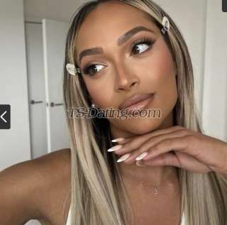 trans girl amandagomez 7747915 trans girl amandagomez 7747915