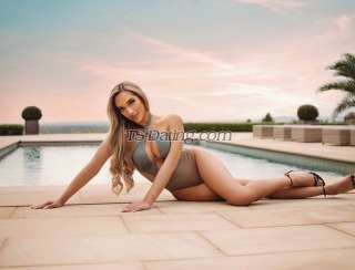 trans girl amandagomez 8044509 trans girl amandagomez 8044509