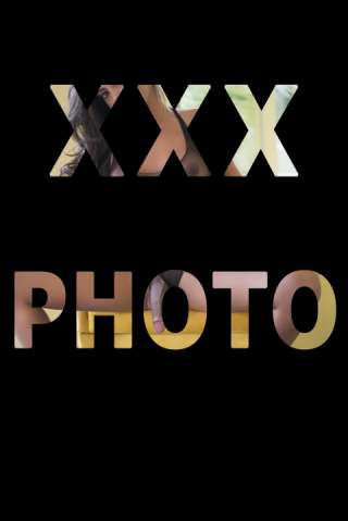 trans girl amandalaurin 1204399 trans girl amandalaurin 1204399