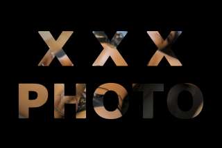 trans girl amandalaurin 1204714 trans girl amandalaurin 1204714