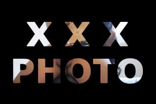 trans girl amandalaurin 6340457 trans girl amandalaurin 6340457