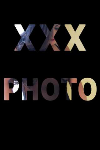 trans girl amandalaurin 6941463 trans girl amandalaurin 6941463