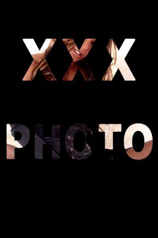 trans girl amandaspain 6192356 trans girl amandaspain 6192356