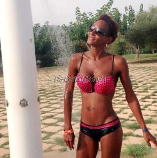 trans girl amandaspain 9252961 trans girl amandaspain 9252961