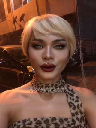 trans girl amandatrance 0114401 trans girl amandatrance 0114401