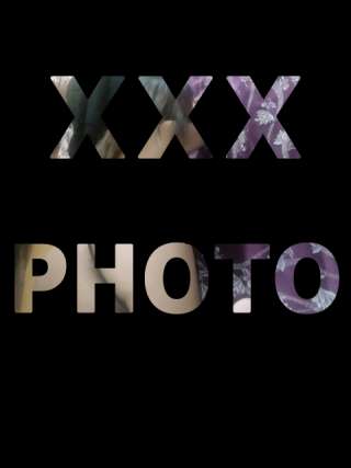 trans girl amandatrance 7834078 trans girl amandatrance 7834078