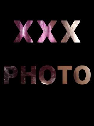 trans girl amandatrance 7834114 trans girl amandatrance 7834114