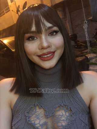 trans girl amandatrance 8882860 trans girl amandatrance 8882860