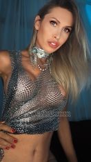 amandatx Milan Transex NUR WHATSAP!!! ERHÄLTLICH 11 bis 21 Uhr HALLO SCHÖN! ICH BIN AMANDA. SCHÖNER BLONDER TRANSEX AUS BRASILIEN!!! ERSTAUNLICHE FETISCH-TRANSEN FÜR SPASS SCHÖNER KÖRPER ... GROSSE BRUST ... DÜNN UND GROß 1,77 CM / 58 KG SEHR HEISS UND REAL KEINE FÄLSCHUNG AKTIV MIT SEHR LECKEREM SCHWANZ PASSIV EIN KLEINER BRASILIANISCHER ARSCH, UM SO VIEL ZU GENIESSEN! VERFÜGBARKEIT FÜR SEHR HEISSE MEETINGS IN MEINEM HAUS ODER HOTEL * (Sauberkeit und Diskretion sind meine Prioritäten. Ich warte privat, diskret, sehr komfortabel und 100% hygienisch auf Sie.) ****SEHR WICHTIG**** Nur nach Vereinbarung, EINE STUNDE VORHER FÜR EINEN SKLAVE/DOMINATION UND FETISCH FETISCH-FANTASIE GOLDDUSCHE BEHERRSCHUNG SKLAVENSPIEL FETISCH FUSS KNECHTSCHAFT KREUZESSER NUR WHATSAPP