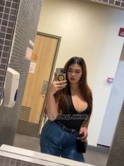 amaraflair Makati Transex hello nice to meet you!
im amaraflair i can do
everything for you daddy! hope to see you soon and lets have
fun and enjoy together 
im available meet or online show

i make you happy and satisfied
i have
telegram/amaraflair 
my whatsapp /+63 9052339281 
my
snapchat /Camila944446