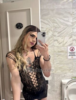trans girl ambarsexy1 9431433