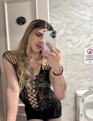 trans girl ambarsexy1 9431453