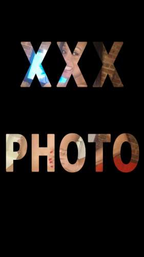 trans girl ambermilan 5439705