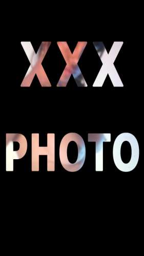 trans girl ambermilan 5631151