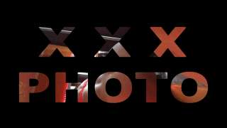 trans girl ambermilan 5631228