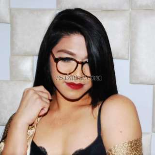 trans girl amberpingol10 3306020 trans girl amberpingol10 3306020