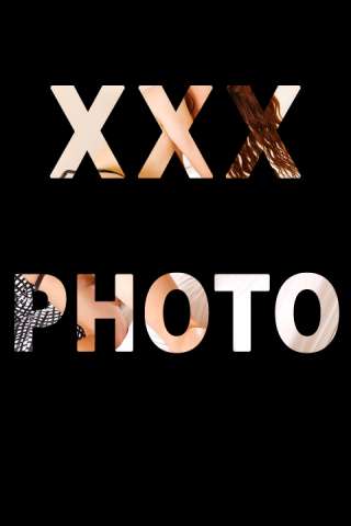 trans girl ameerah 4582369 trans girl ameerah 4582369