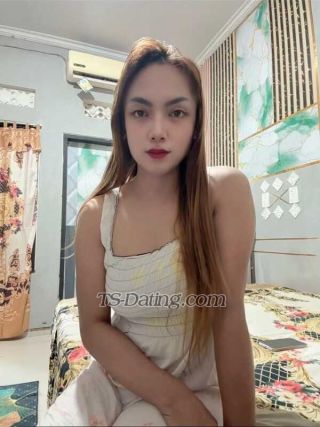 trans girl amibali 0315698