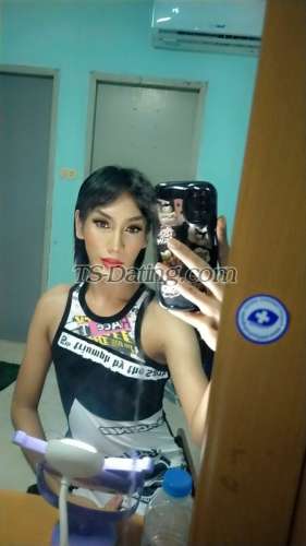 trans girl amina69 2481909 trans girl amina69 2481909