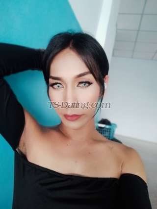 trans girl amina69 7948323 trans girl amina69 7948323