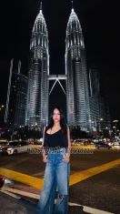 amor011723 Taipei Transex Hey there    im Chloe 21 years old  JUST ARRIVED TODAY
(Taipei daan district  ) Filipina/vietnam soft beautiful
skin, black hair, 163 height, 49kls, waiting for you in a
clean and discrete location...
 
“WEBCAM SHOW IS
AVAILABLE” 💦💦💦

STOP ASKING MY DICK
PICTURE OR ANYTHING NUDE YOUR AUTOMATICALLY
BLOCK!

ALL ages, bi-curious and first timers
welcome. If you're looking for an unforgettable encounter
with a stunning, super sexy, sweetheart Tgirl, then you have
arrived at the right place! As a passionate and caring girl,
you'll be delighted by my sensual aura and affinity for
intimate pleasures.
I'm super hot ...

I am
active and passive and I can be a hot passive... I am up to
what you want. I have 6inches very hard and fully functional
to give you a good moment with passion and
pleasure.

... SATISFACTION ALWAYS GUARANTEED
....
I am ready to make your fantasies come true ...
Always nice atmosphere and nice talking, relaxing. Very open
mind for try news stuff, all kinds of FANTASIES and
FETISHES!
VIDEO CONFIRMATION
101% REAL
YOU WILL
NOT LOSE ANY PENNY TO ME

✅ Non Reactive HIV
Results
✅ Private
✅ Discreet
✅
Safe
✅ Hygienic Professional massuer.( erotic massage
also ) Will touch your body, heal your mind, calm your
spirit and give you the sensual experience that you will
never forget. A luscious massage that will tell you to have
more and more.

So what are you waiting for. Your
perfect pretty hot shemale is here to relax and recharged
your body and soul.

I am also available for luve
webcam shows and performance. For more details just message
me !

Available 24/7
WHATSAPP#
+639278200050
Telegram : inay111

3some also can

Gfe/date (with pay) 
ALL IN NO
RUSH

Telegram: inay111
Whatsapp:
+639278200050
