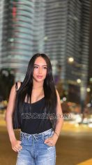 amor011723 Taipei Transex Hey there    im Chloe 21 years old  JUST ARRIVED TODAY
(Taipei daan district  ) Filipina/vietnam soft beautiful
skin, black hair, 163 height, 49kls, waiting for you in a
clean and discrete location... “WEBCAM SHOW IS
AVAILABLE” 💦💦💦STOP ASKING MY DICK
PICTURE OR ANYTHING NUDE YOUR AUTOMATICALLY
BLOCK!ALL ages, bi-curious and first timers
welcome. If you're looking for an unforgettable encounter
with a stunning, super sexy, sweetheart Tgirl, then you have
arrived at the right place! As a passionate and caring girl,
you'll be delighted by my sensual aura and affinity for
intimate pleasures.I'm super hot ...I am
active and passive and I can be a hot passive... I am up to
what you want. I have 6inches very hard and fully functional
to give you a good moment with passion and
pleasure.... SATISFACTION ALWAYS GUARANTEED
....I am ready to make your fantasies come true ...
Always nice atmosphere and nice talking, relaxing. Very open
mind for try news stuff, all kinds of FANTASIES and
FETISHES!VIDEO CONFIRMATION101% REALYOU WILL
NOT LOSE ANY PENNY TO ME✅ Non Reactive HIV
Results✅ Private✅ Discreet✅
Safe✅ Hygienic Professional massuer.( erotic massage
also ) Will touch your body, heal your mind, calm your
spirit and give you the sensual experience that you will
never forget. A luscious massage that will tell you to have
more and more.So what are you waiting for. Your
perfect pretty hot shemale is here to relax and recharged
your body and soul.I am also available for luve
webcam shows and performance. For more details just message
me !Available 24/7WHATSAPP#
+639278200050Telegram : inay1113some also can
Gfe/date (with pay) ALL IN NO
RUSHTelegram: inay111Whatsapp:
+639278200050