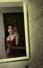 amor011723 Kuala Lumpur Transex Hey there    im Chloe 21 years old  JUST ARRIVED TODAY (Kuala lumpur ) Filipina/vietnam soft beautiful skin, black hair, 163 height, 49kls, waiting for you in a clean and discrete location...
 
“WEBCAM SHOW IS AVAILABLE” 💦💦💦

STOP ASKING MY DICK PICTURE OR ANYTHING NUDE YOUR AUTOMATICALLY BLOCK!

ALL ages, bi-curious and first timers welcome. If you're looking for an unforgettable encounter with a stunning, super sexy, sweetheart Tgirl, then you have arrived at the right place! As a passionate and caring girl, you'll be delighted by my sensual aura and affinity for intimate pleasures.
I'm super hot ...

I am active and passive and I can be a hot passive... I am up to what you want. I have 6inches very hard and fully functional to give you a good moment with passion and pleasure.

... SATISFACTION ALWAYS GUARANTEED ....
I am ready to make your fantasies come true ... Always nice atmosphere and nice talking, relaxing. Very open mind for try news stuff, all kinds of FANTASIES and FETISHES!
VIDEO CONFIRMATION
101% REAL
YOU WILL NOT LOSE ANY PENNY TO ME

✅ Non Reactive HIV Results
✅ Private
✅ Discreet
✅ Safe
✅ Hygienic Professional massuer.( erotic massage also ) Will touch your body, heal your mind, calm your spirit and give you the sensual experience that you will never forget. A luscious massage that will tell you to have more and more.

So what are you waiting for. Your perfect pretty hot shemale is here to relax and recharged your body and soul.

I am also available for luve webcam shows and performance. For more details just message me !

Available 24/7
WHATSAPP# +639278200050
Telegram : inay111

3some also can 
Gfe/date (with pay) 
ALL IN NO RUSH

Telegram: inay111
Whatsapp: +639278200050
