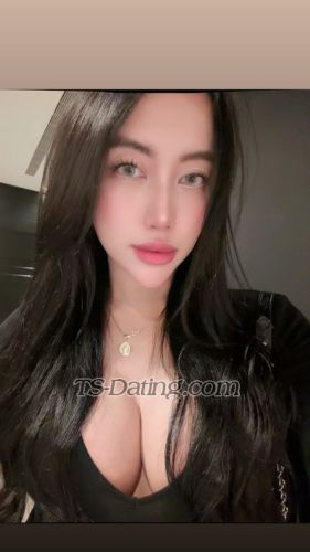 trans girl amor011723 3889738 trans girl amor011723 3889738