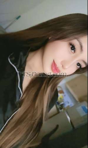 trans girl amor011723 4180060