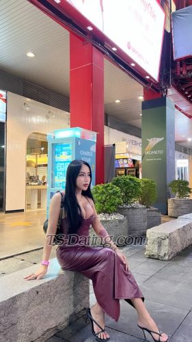 trans girl amor011723 8747220