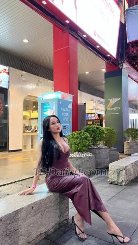 trans girl amor011723 8747249