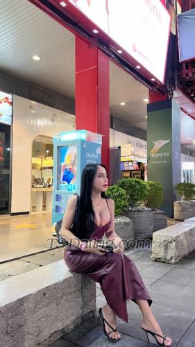 trans girl amor011723 8747306