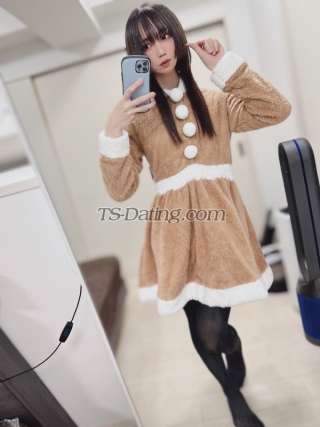 trans girl amy5676 2722375 trans girl amy5676 2722375