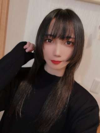 trans girl amy5676 7660483 trans girl amy5676 7660483