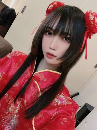 trans girl amy5676 7660493 trans girl amy5676 7660493