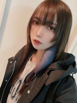 trans girl amy5676 7660637 trans girl amy5676 7660637