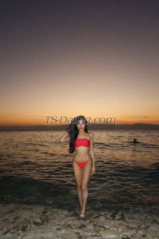 trans girl Babygirlana 3182265 trans girl Babygirlana 3182265