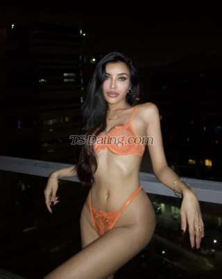 trans girl Babygirlana 7908557 trans girl Babygirlana 7908557