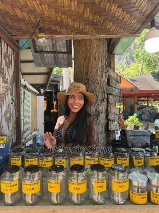 trans girl anaagatha 5165061