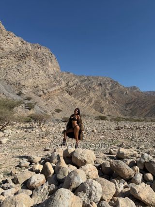 trans girl anaagatha 5165143