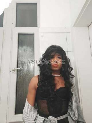 trans girl anabelXXl 6214715