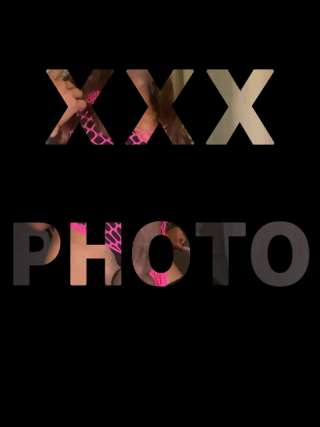 trans girl anabelXXl 7787193