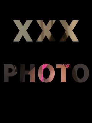 trans girl anabelXXl 7787227