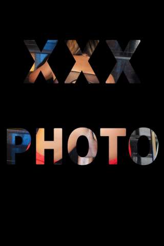 trans girl anacondabruna 6981474 trans girl anacondabruna 6981474